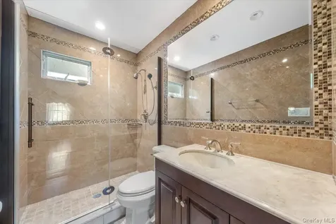 103 Bradley Avenue White Plains NY 10607
