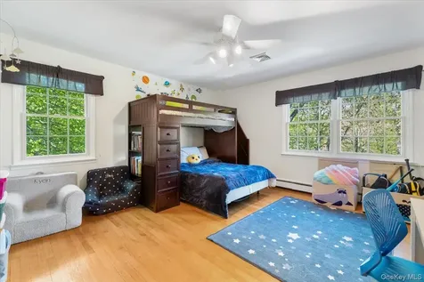 103 Bradley Avenue White Plains NY 10607
