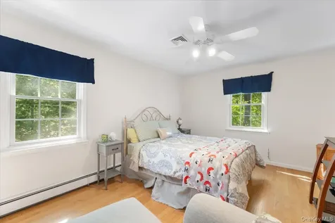 103 Bradley Avenue White Plains NY 10607