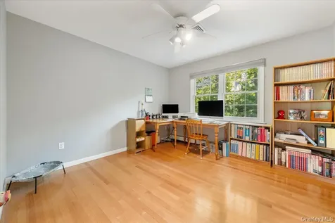 103 Bradley Avenue White Plains NY 10607