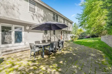 103 Bradley Avenue White Plains NY 10607