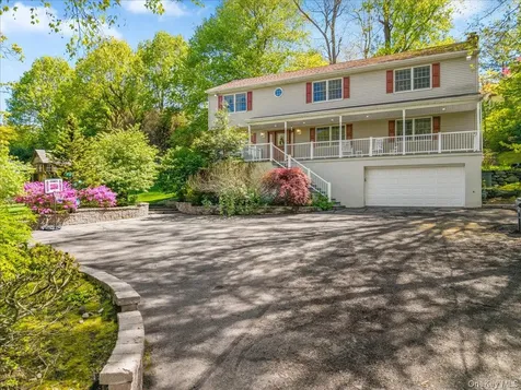103 Bradley Avenue White Plains NY 10607
