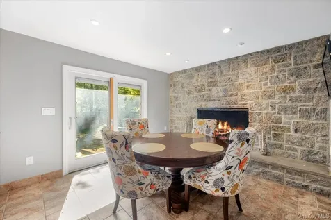 103 Bradley Avenue White Plains NY 10607
