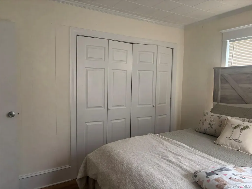22 W 1st Street Patchogue NY 11772