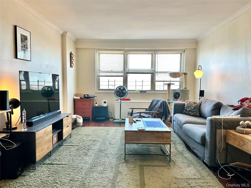 102-30 66th Road Forest Hills NY 11375