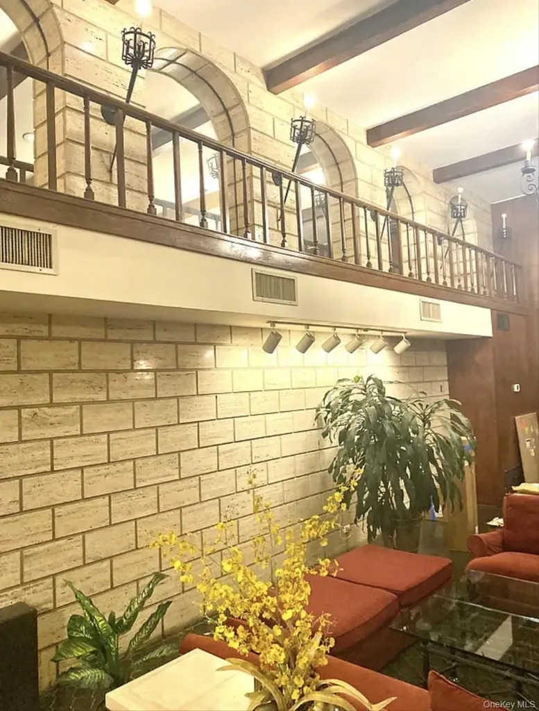 102-30 66th Road Forest Hills NY 11375