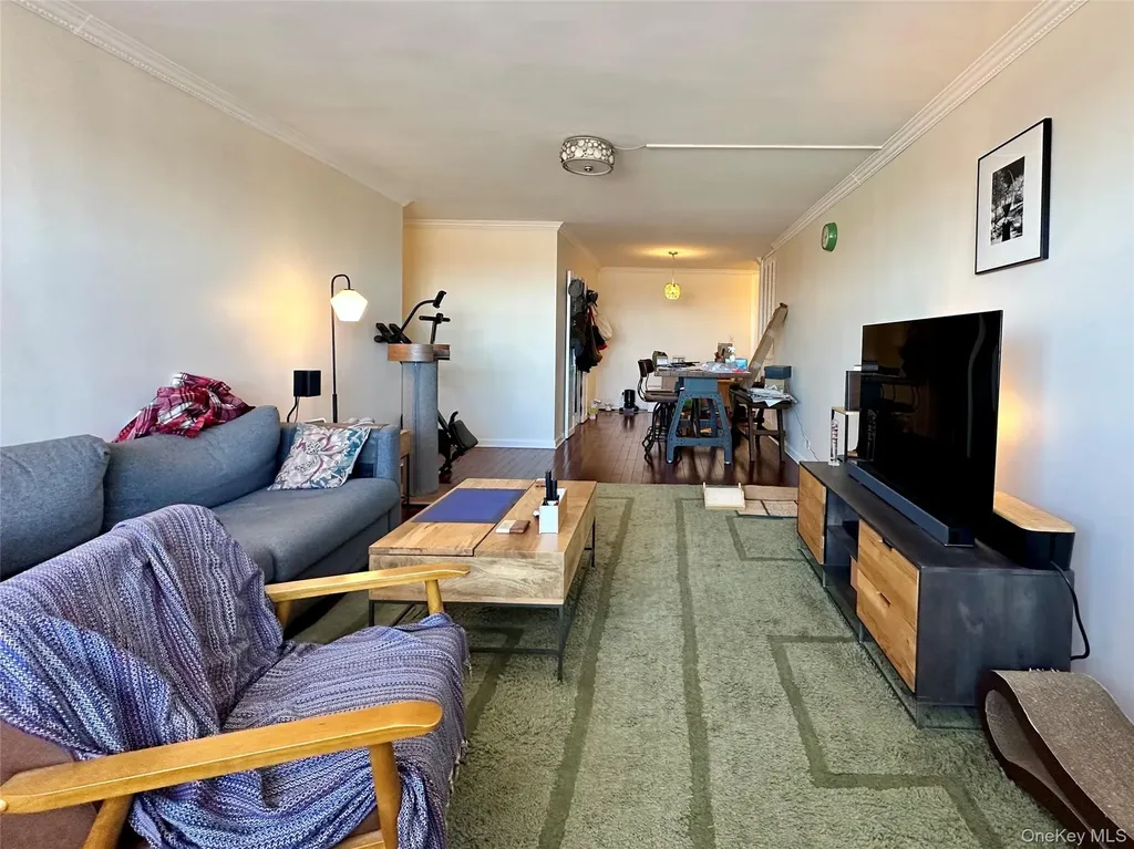 102-30 66th Road Forest Hills NY 11375