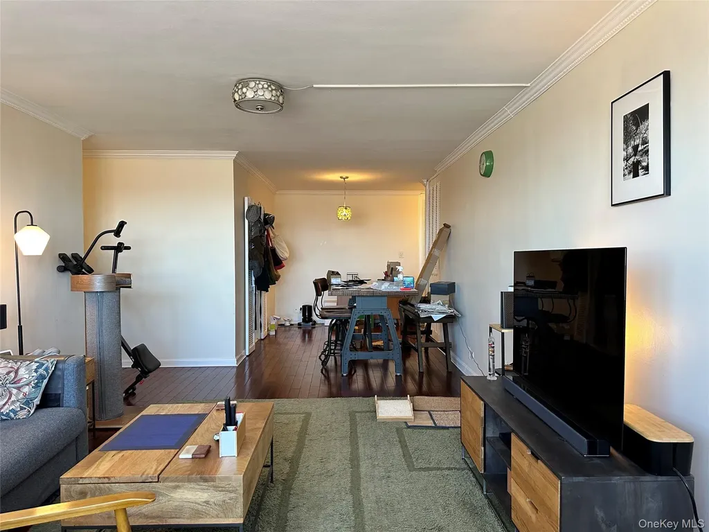 102-30 66th Road Forest Hills NY 11375