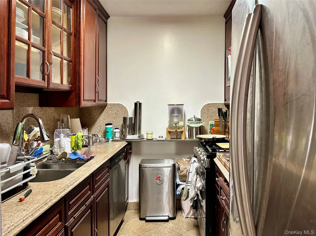 102-30 66th Road Forest Hills NY 11375