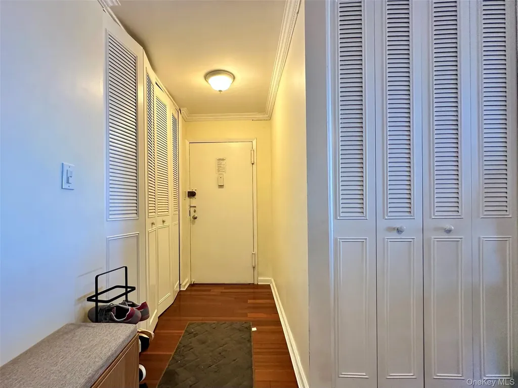 102-30 66th Road Forest Hills NY 11375