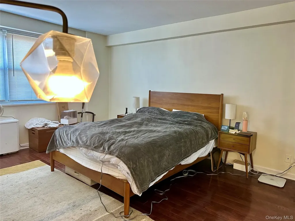 102-30 66th Road Forest Hills NY 11375