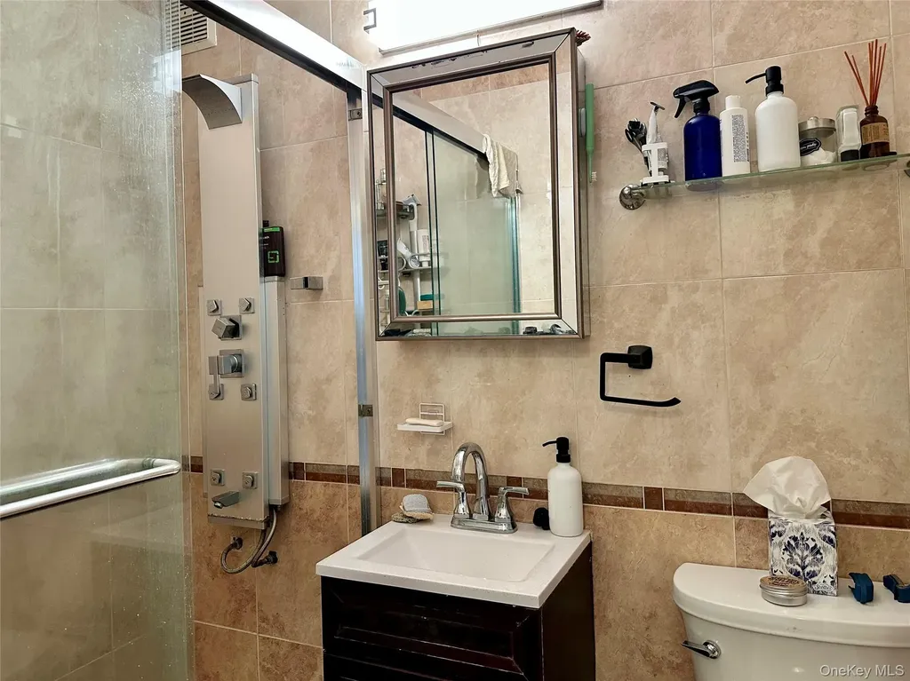 102-30 66th Road Forest Hills NY 11375