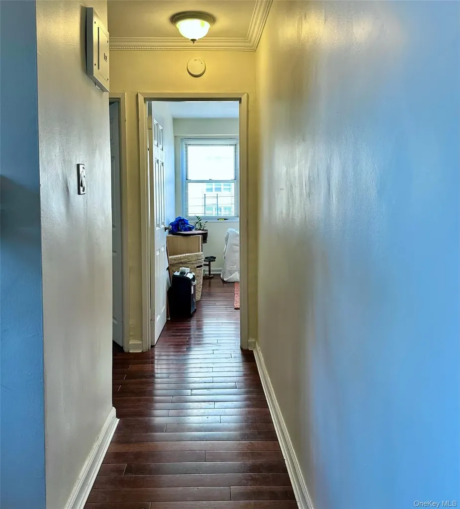 102-30 66th Road Forest Hills NY 11375