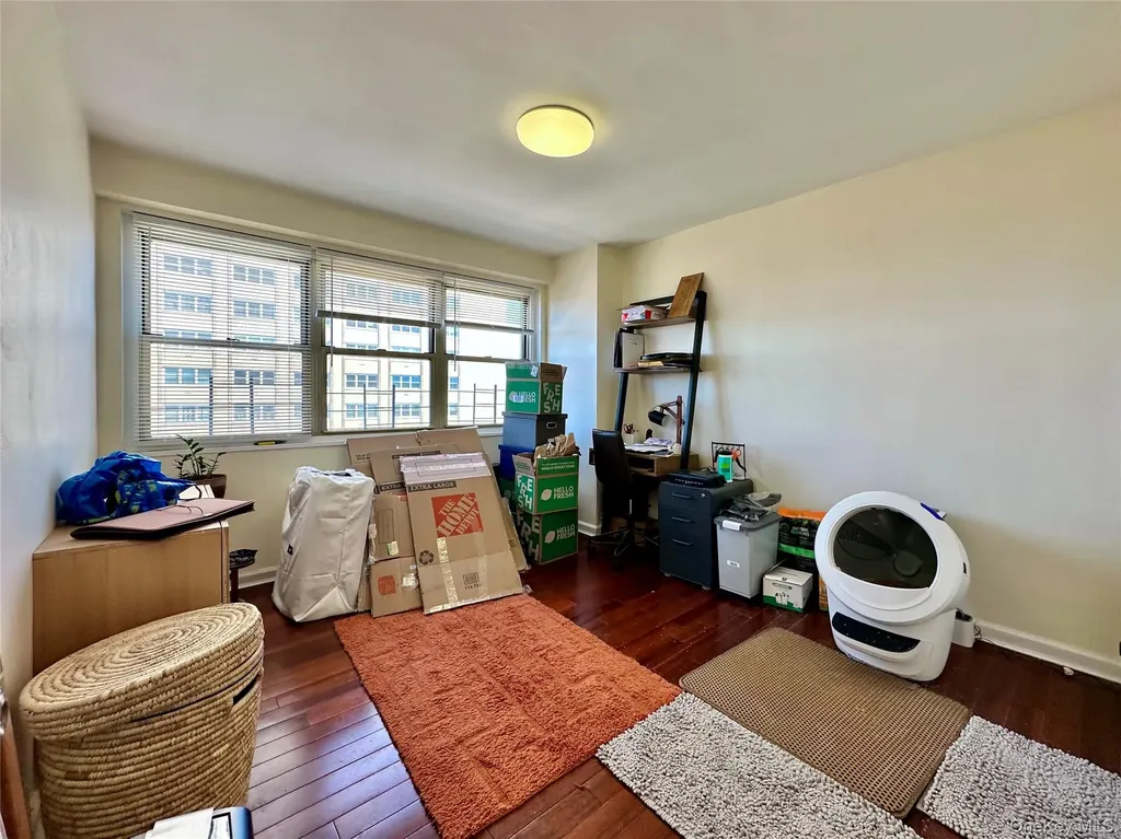 102-30 66th Road Forest Hills NY 11375