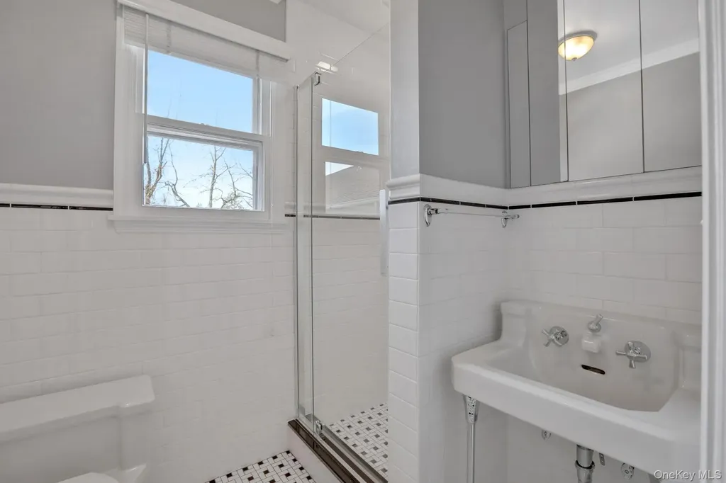 411 Albany Avenue Kingston NY 12401