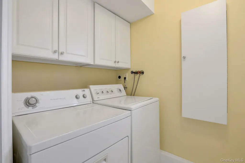 411 Albany Avenue Kingston NY 12401