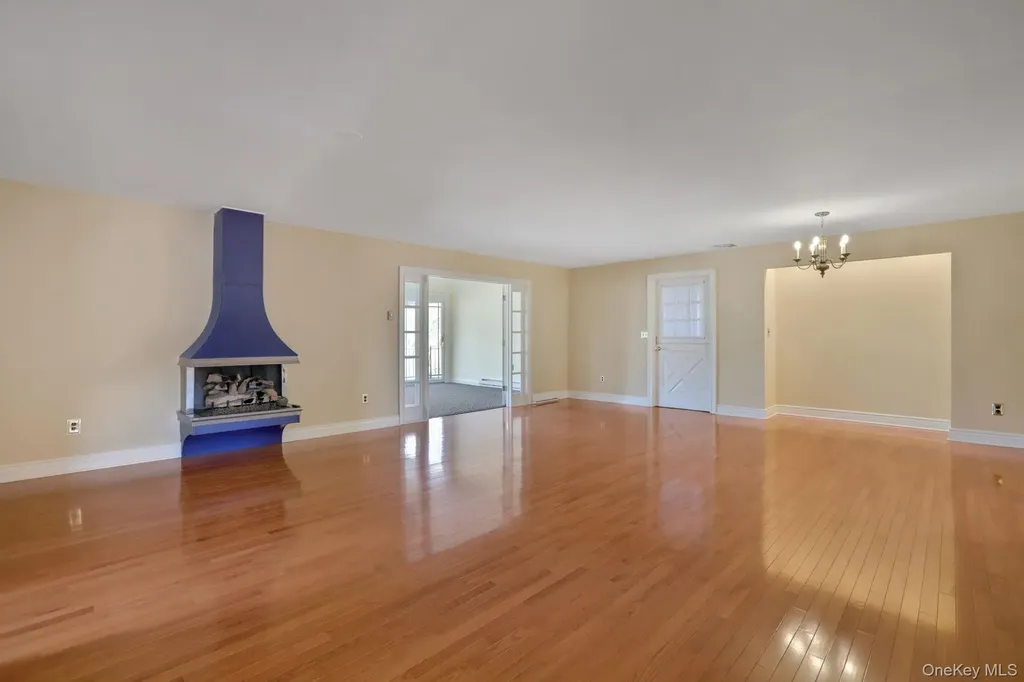 411 Albany Avenue Kingston NY 12401