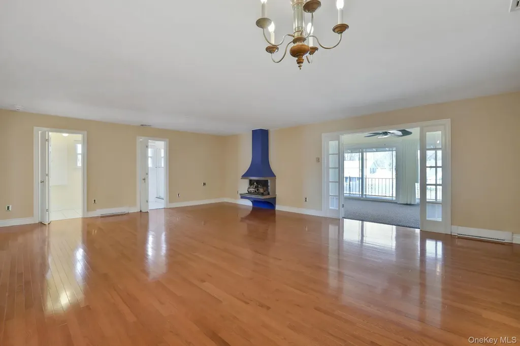 411 Albany Avenue Kingston NY 12401