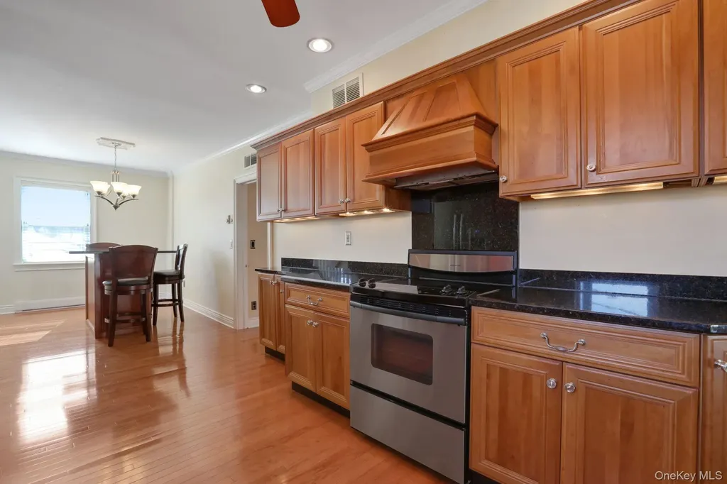 411 Albany Avenue Kingston NY 12401