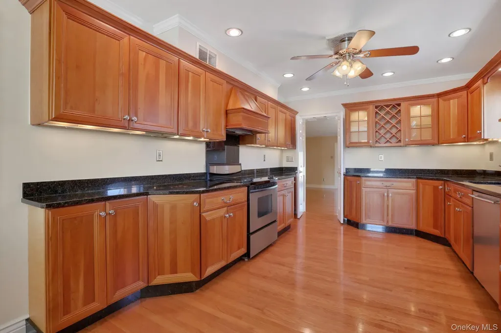 411 Albany Avenue Kingston NY 12401