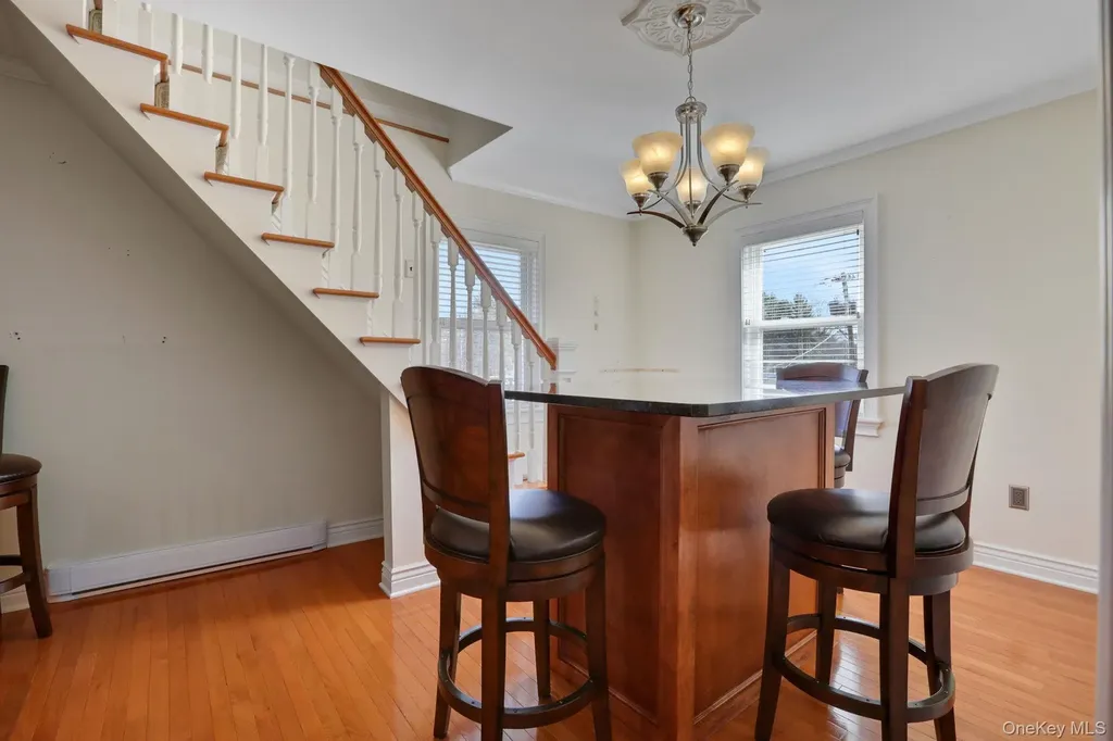 411 Albany Avenue Kingston NY 12401