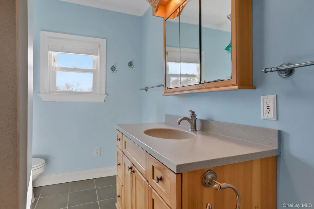 411 Albany Avenue Kingston NY 12401