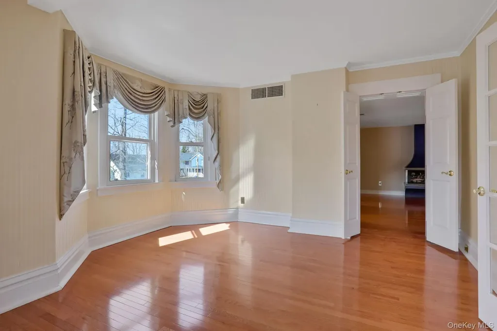 411 Albany Avenue Kingston NY 12401