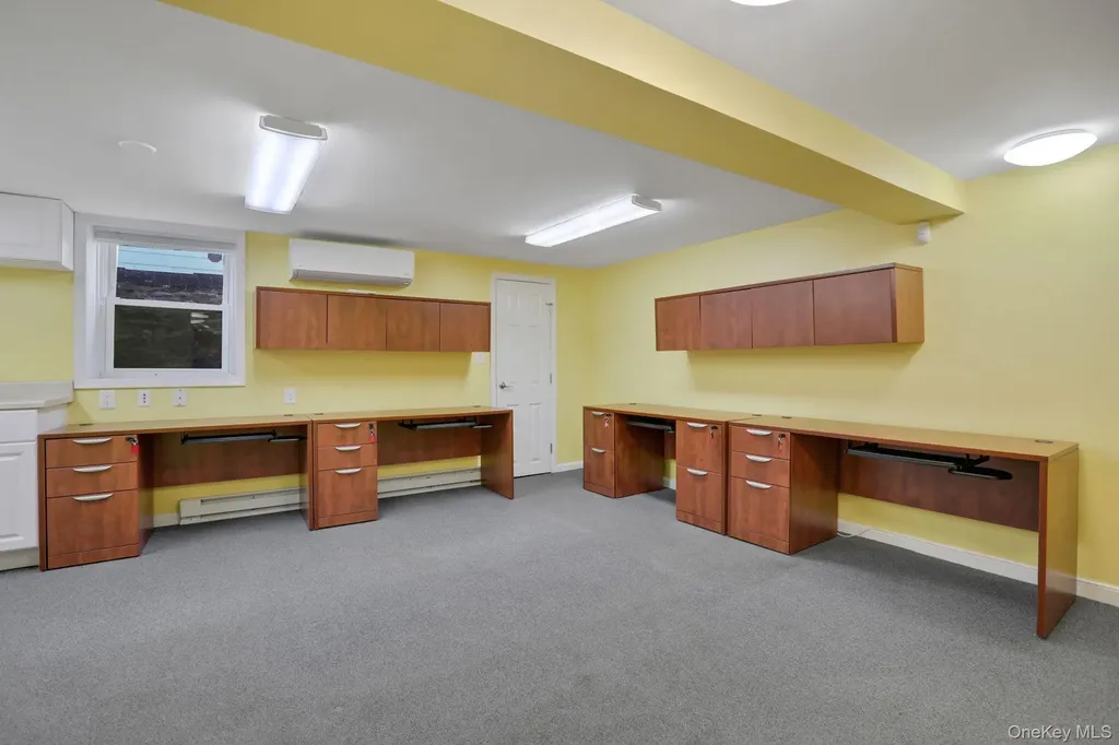 411 Albany Avenue Kingston NY 12401