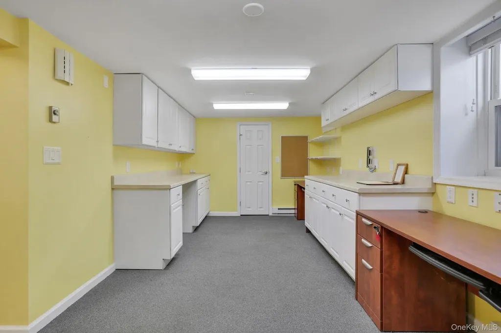 411 Albany Avenue Kingston NY 12401