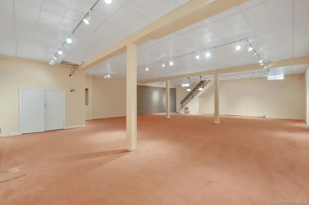 411 Albany Avenue Kingston NY 12401