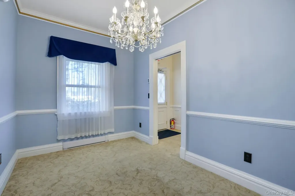 411 Albany Avenue Kingston NY 12401