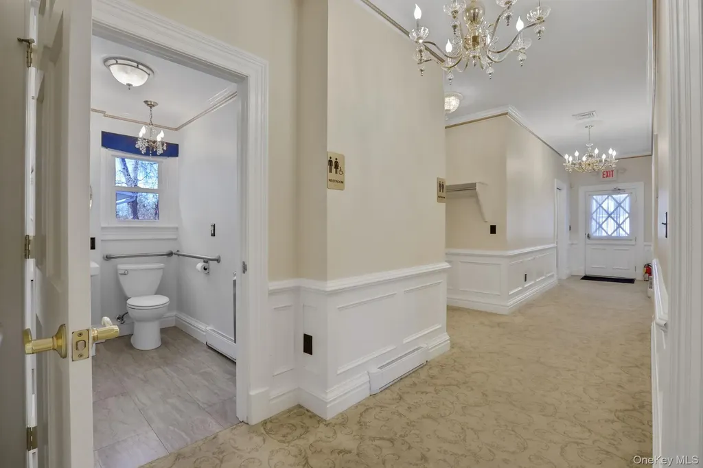 411 Albany Avenue Kingston NY 12401