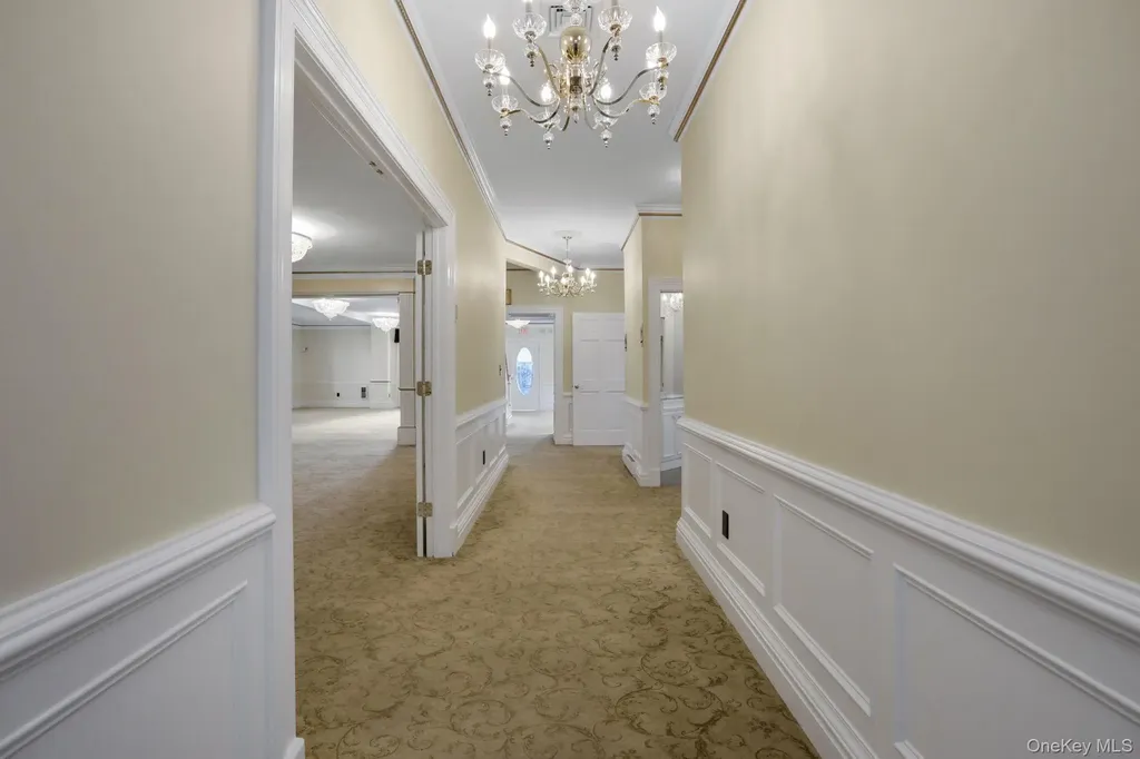 411 Albany Avenue Kingston NY 12401
