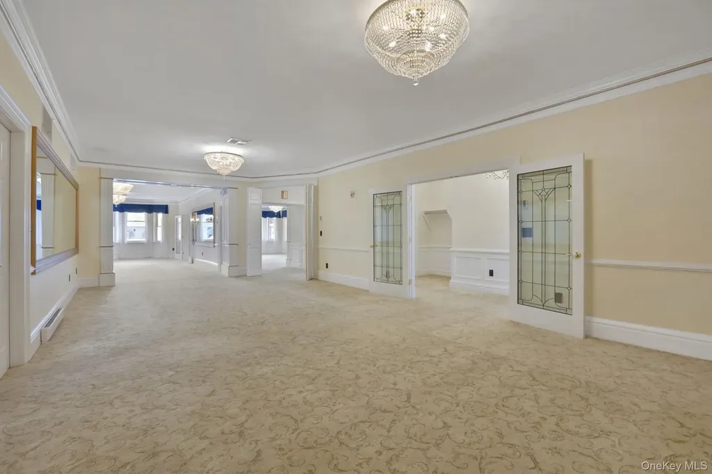 411 Albany Avenue Kingston NY 12401