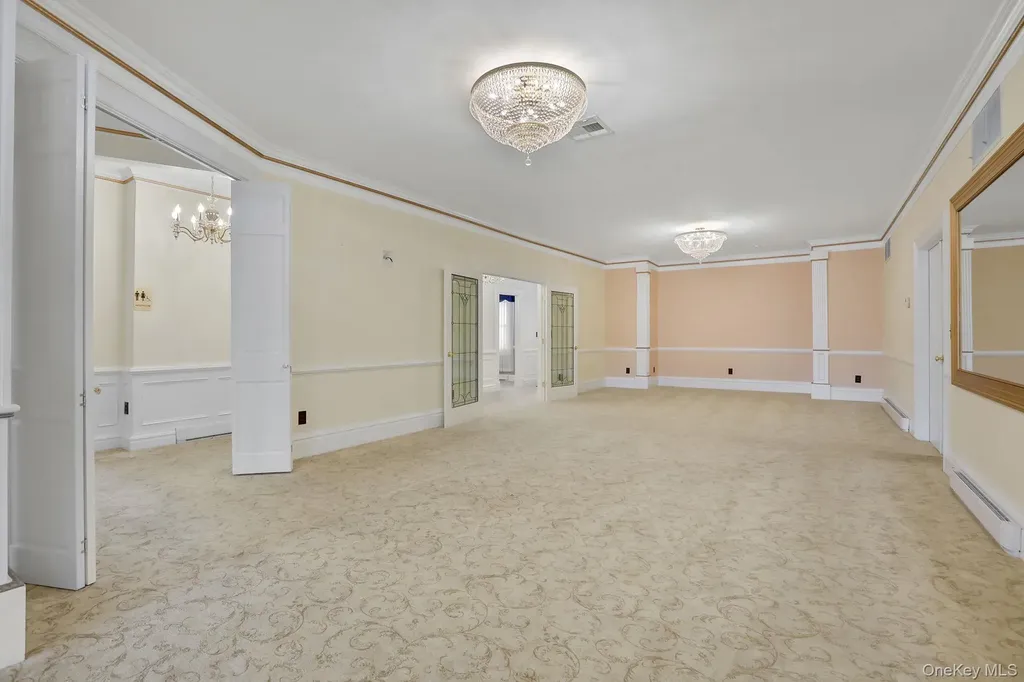 411 Albany Avenue Kingston NY 12401