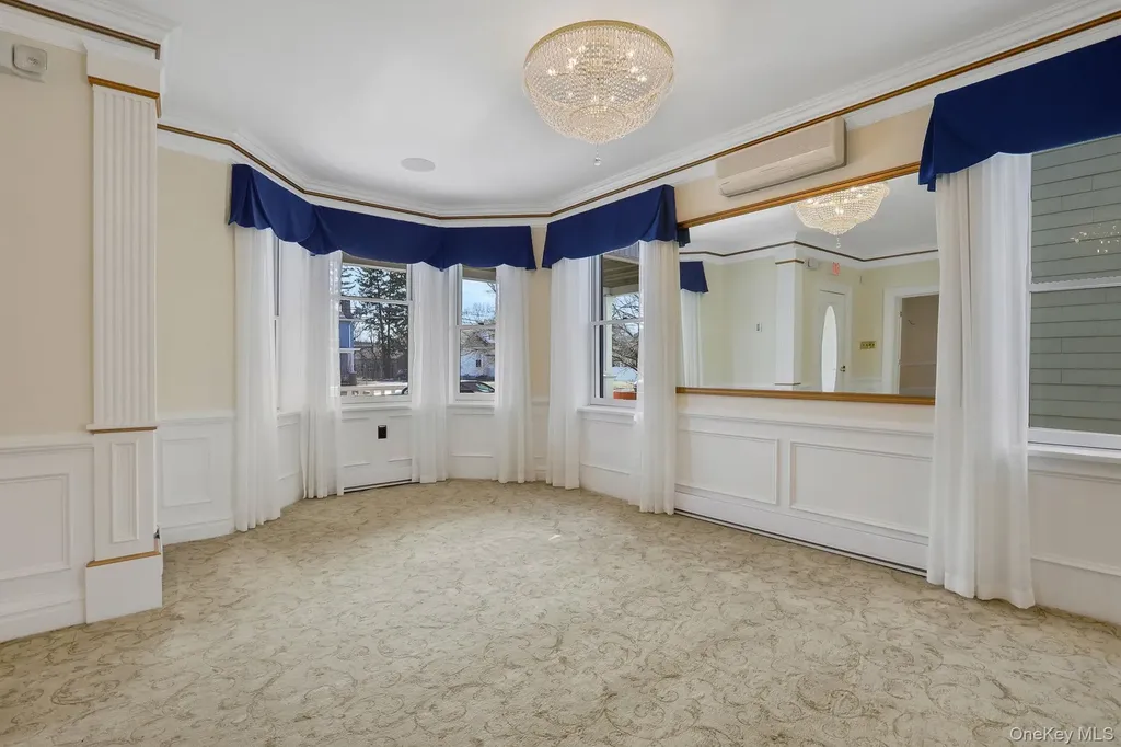 411 Albany Avenue Kingston NY 12401