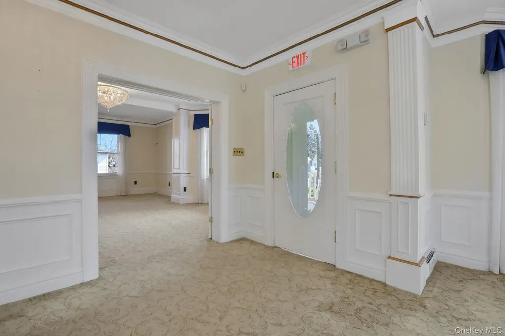 411 Albany Avenue Kingston NY 12401