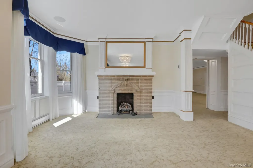 411 Albany Avenue Kingston NY 12401