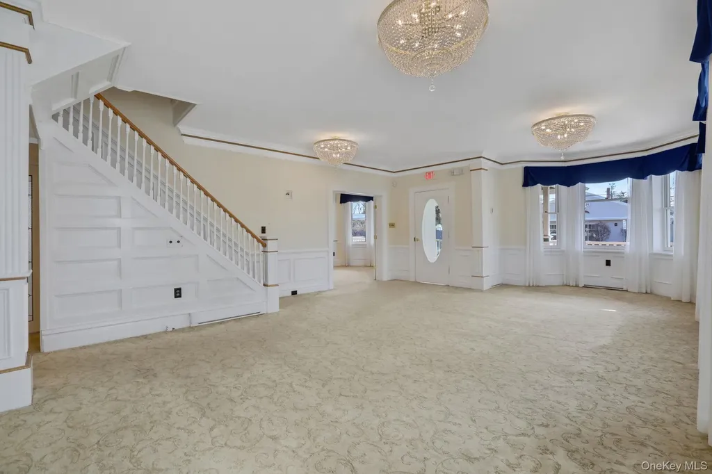 411 Albany Avenue Kingston NY 12401