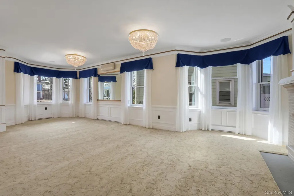 411 Albany Avenue Kingston NY 12401