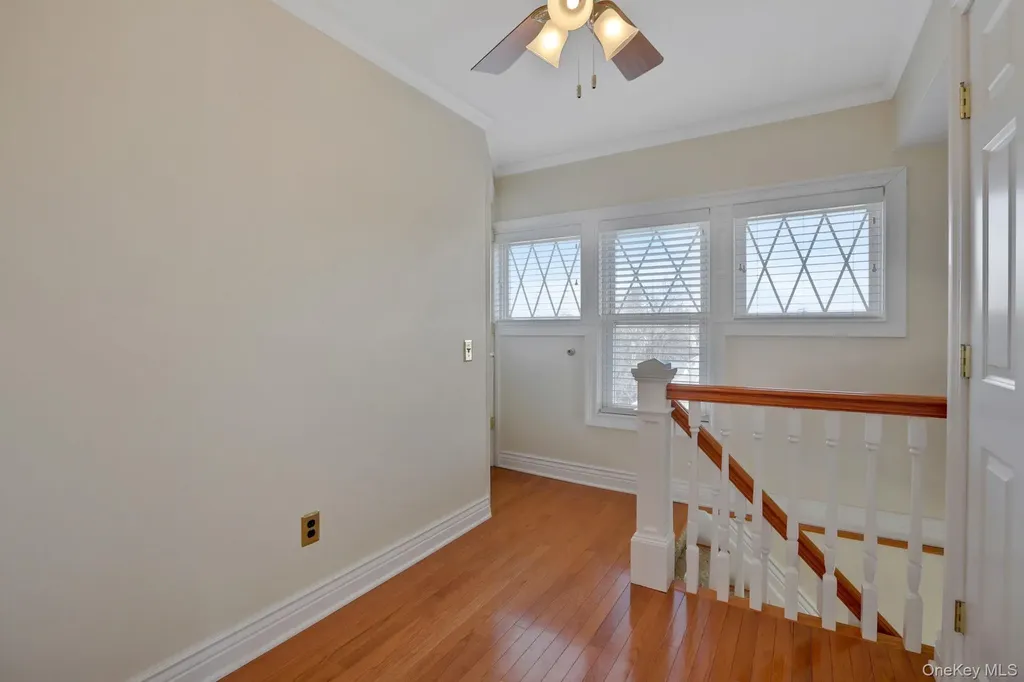 411 Albany Avenue Kingston NY 12401