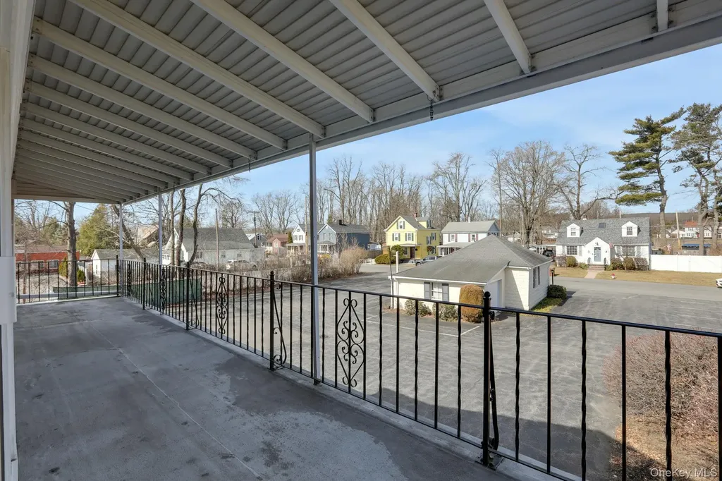 411 Albany Avenue Kingston NY 12401