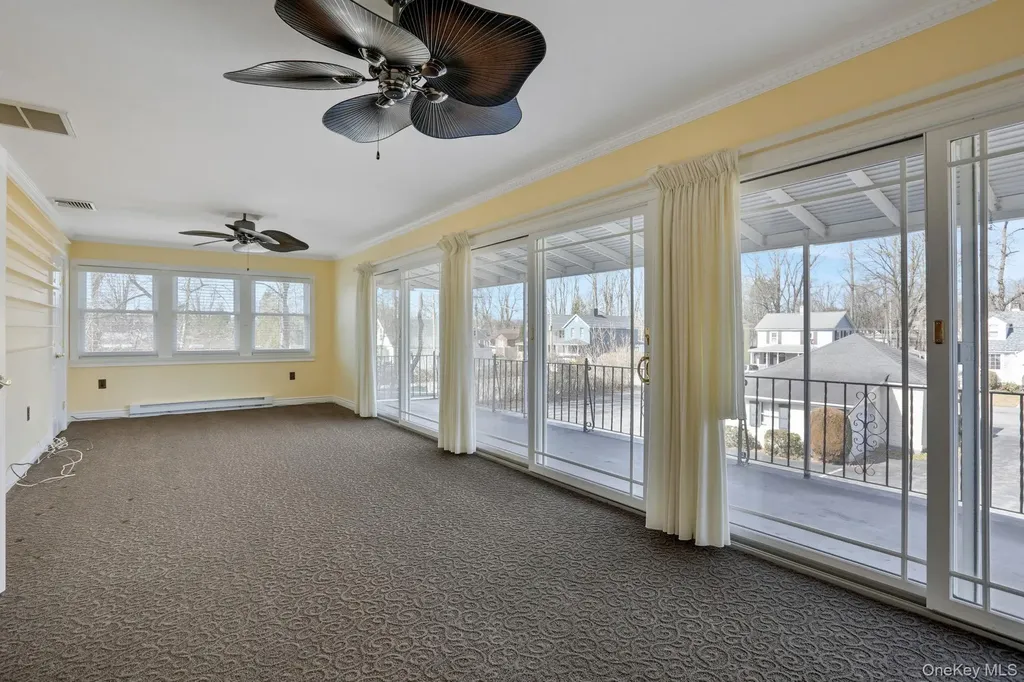 411 Albany Avenue Kingston NY 12401