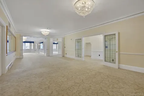 411 Albany Avenue Kingston NY 12401