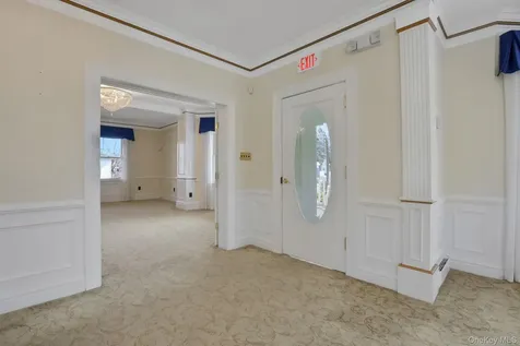 411 Albany Avenue Kingston NY 12401
