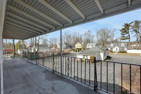 411 Albany Avenue Kingston NY 12401