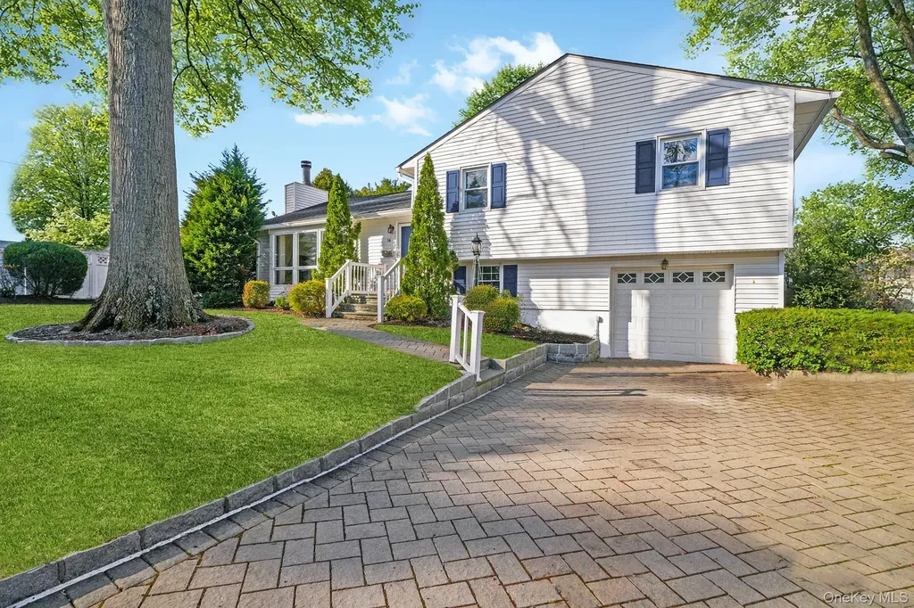 14 Alden Place Hartsdale NY 10530