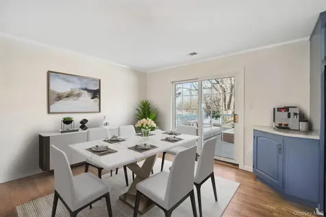 14 Alden Place Hartsdale NY 10530