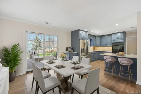 14 Alden Place Hartsdale NY 10530
