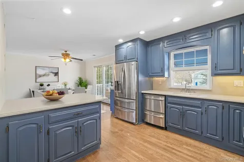 14 Alden Place Hartsdale NY 10530